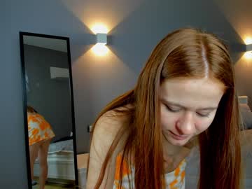 latina cam girl roxybr0wn image #1632773