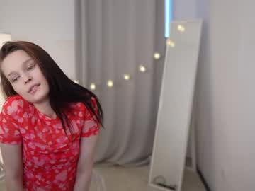 latina cam girl bb_lia image #4630439