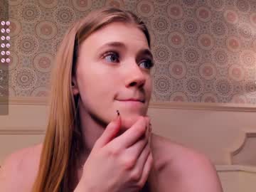 latina cam girl coral_reef image #4487244