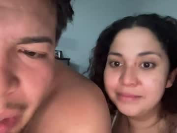 latina cam couple rosschamp69 image #4708078