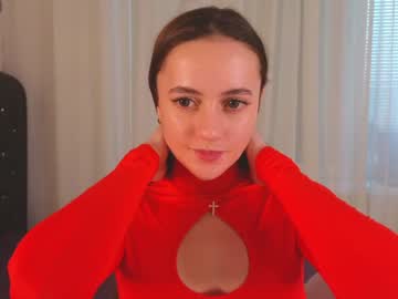 latina cam girl angelina_new image #4207374