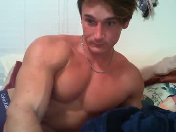 latina cam couple ivynmuscle image #210343