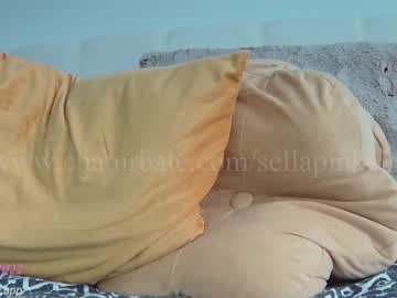 latina cam girl sellapink image #1538122
