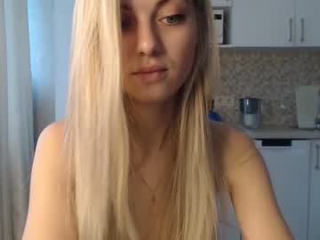 latina cam girl brilliantvictoria image #303588
