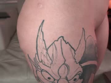 latina cam girl nuryforerogh image #4294897