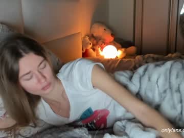 latina cam girl oksanafedorova image #371341