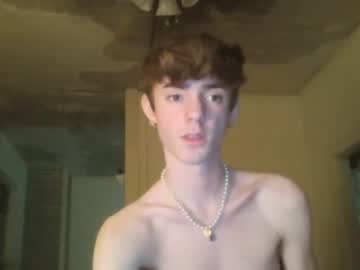 latina cam man tylerxcxx image #2553970