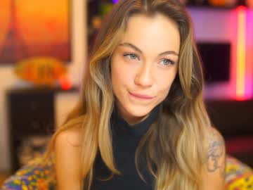 latina cam girl melodymate image #534929