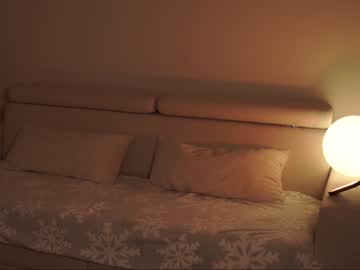 latina cam girl ms_seductive image #4032393