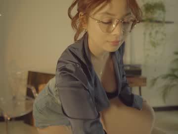 latina cam girl soulvanaa image #974450