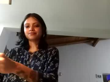 latina cam girl alone_together_ image #1200735