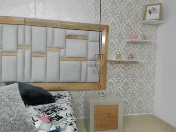 latina cam girl _lilibeth_0 image #681860