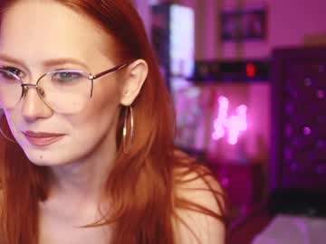 latina cam girl coolteacher image #1183838