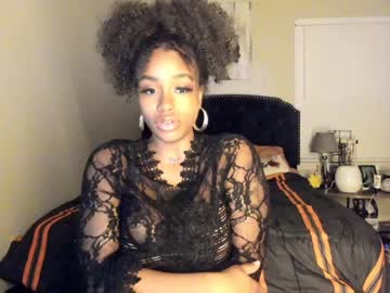 latina cam girl napudi1 image #4274358