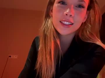 latina cam girl bitter_moon image #1679300
