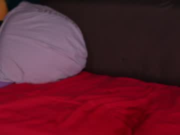 latina cam girl xxx_a11ce_xxx image #3511500