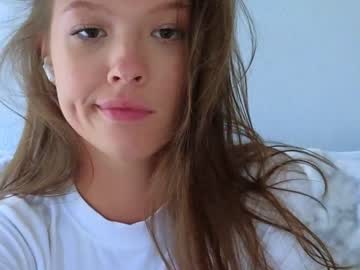 latina cam girl _demi_dee_ image #4188237