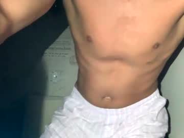 latina cam couple witch_witch99 image #1736663