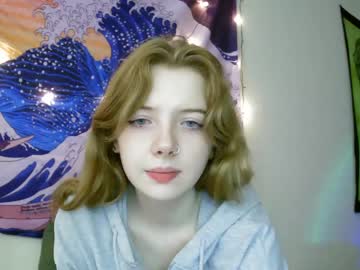 latina cam girl lillygoodgirl image #3101114