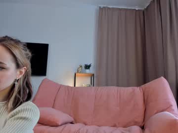 nasslady latina cam