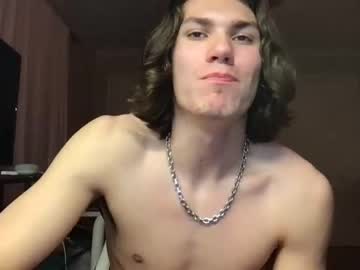 latina cam man gavinstrokes image #2364574