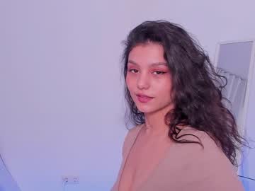 latina cam girl i_n_d_i_c_a image #718975