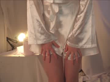 latina cam girl kateuwugirl image #4073765