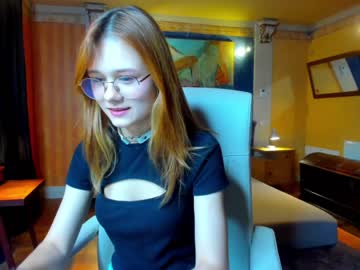 latina cam girl nekokatty image #3093179