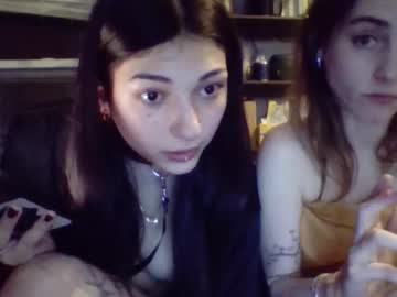 latina cam girl fiercesirenx image #4645425
