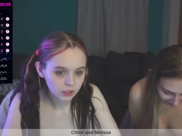 latina cam girl dainty_bit image #879606