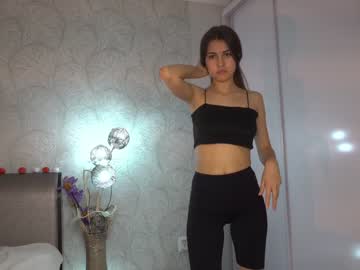 latina cam girl little_animal image #3682184