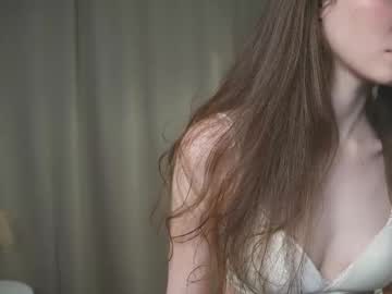 sunnfay latina cam