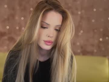 latina cam couple anabel054 image #4266282