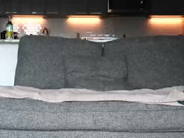 latina cam couple bigdickbandit247 image #2712128
