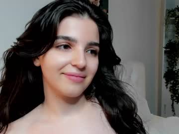 latina cam girl fashionladies image #1447541