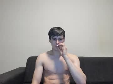 latina cam man skinnyguywithbigd image #4401689
