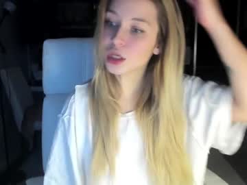 latina cam girl sun_shine_baby image #548823