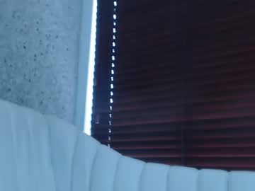 latina cam girl charlotte_germanotta_ image #3581871