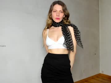 latina cam girl giveyouelevenminutes image #777173
