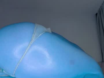 latina cam girl neytirii image #212230