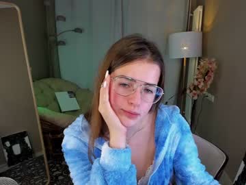 latina cam girl zlata_luna image #328255