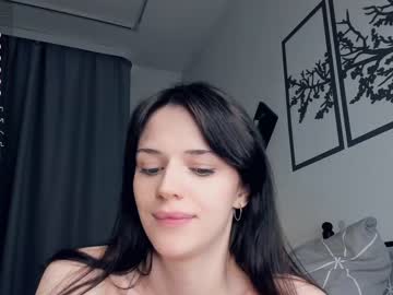 latina cam girl fire_charm image #4375056