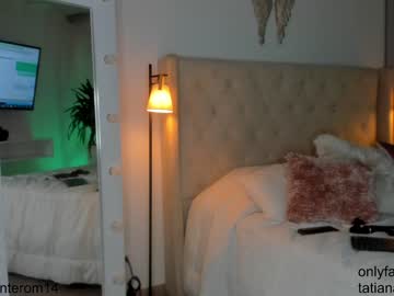 latina cam girl swt_molly image #3373416
