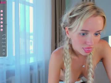 latina cam girl coy_tessa_ image #3327330