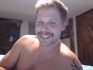 latina cam man lancehardin image #3640713