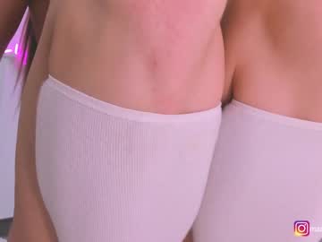 latina cam girl mango_shake image #161208