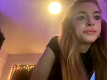 latina cam girl playboybarbie666 image #2607566