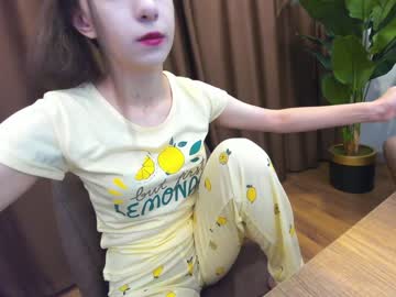 latina cam girl ehotlovea image #2528381