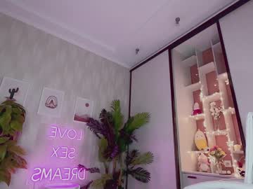latina cam girl hi_teika image #1601349