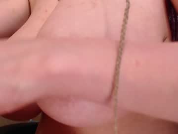 latina cam girl incrediblyomelia image #2545549